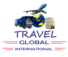 Travel Global International